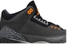 Order Air Jordan 3 Retro 'Fear' 2023 CT8532-080