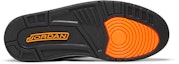 Shop Air Jordan 3 Retro 'Fear' 2023 CT8532-080