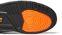 Air Jordan 3 Retro 'Fear' 2023 CT8532-080