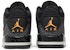 Air Jordan 3 Retro 'Fear' 2023 CT8532-080