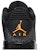 Air Jordan 3 Retro 'Fear' 2023 CT8532-080