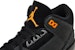 Air Jordan 3 Retro 'Fear' 2023 CT8532-080