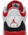 Air Jordan 3 Retro 'Fire Red' 2013 136064-120