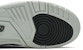 Air Jordan 3 Retro 'Flip Hitam' 315767-001
