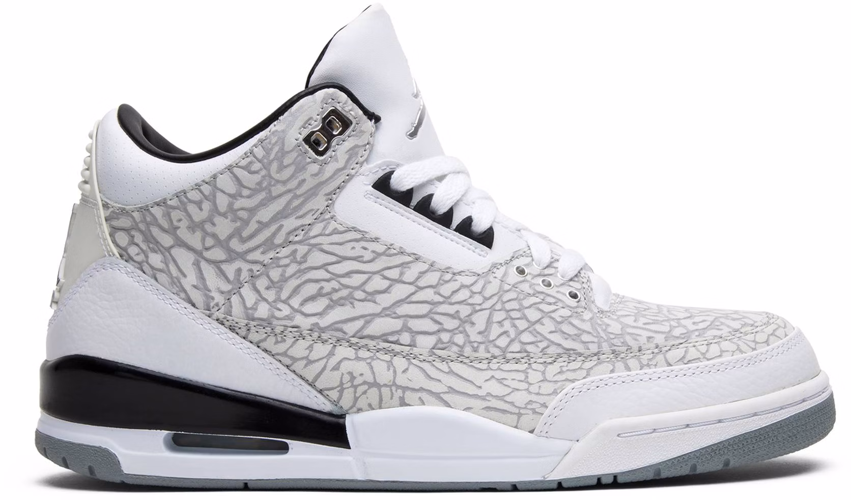 air-jordan-3-retro-flip-white