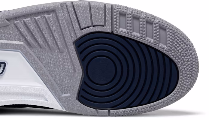 Air Jordan 3 Retro 'Georgetown' CT8532-401 Purchase Air Jordan 3 Retro 'Georgetown' CT8532-401
