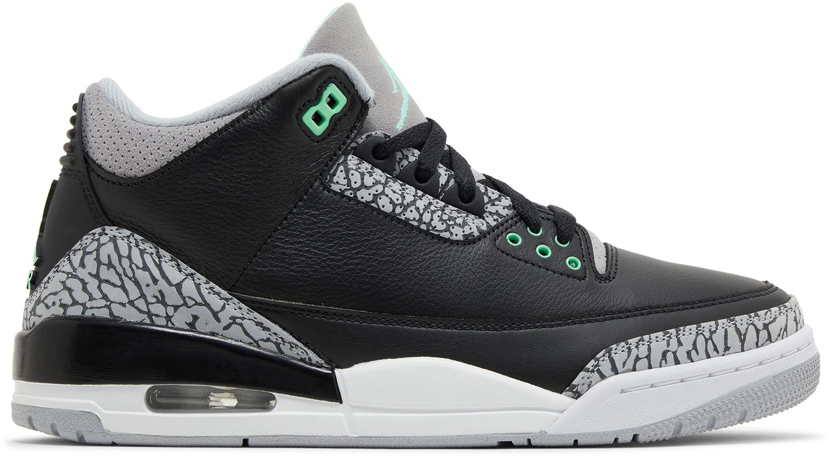 air-jordan-3-retro-green-glow-ct-8532-031