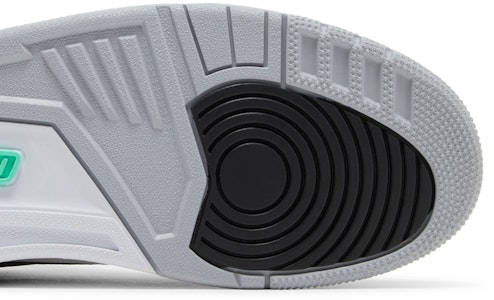 Air Jordan 3 復刻版 '綠光' CT8532-031 Purchase Air Jordan 3 復刻版 '綠光' CT8532-031