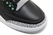 Air Jordan 3 Retro 'Green Glow' Lelaki CT8532-031