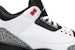 Air Jordan 3 Retro 'Infrared 23' 136064-123