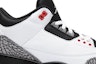 Order Air Jordan 3 Retro 'Infrared 23' 136064-123