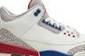 Order Air Jordan 3 Retro 'International Flight' 136064-140