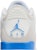 Air Jordan 3 Retro 'Lucky Shorts' Lelaki Malaysia CT8532-101