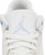 Air Jordan 3 Retro 'Lucky Shorts' Lelaki Malaysia CT8532-101