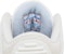Air Jordan 3 Retro 'Lucky Shorts' Lelaki Malaysia CT8532-101