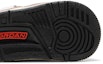 Purchase (幼兒)Air Jordan 3 復刻版 '火星石' DV7026-108