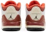 Details for (幼兒)Air Jordan 3 復刻版 '火星石' DV7026-108