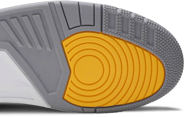 Air Jordan 3 Retro 'Michigan Wolverines' PE AJ3-820064 Purchase Air Jordan 3 Retro 'Michigan Wolverines' PE AJ3-820064