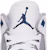 Air Jordan 3 Retro 'Midnight Navy' Lelaki CT8532-140