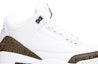Order Air Jordan 3 Retro 'Mocha' 2018 136064-122