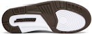 Air Jordan 3 Retro 'Mocha' 2018 136064-122