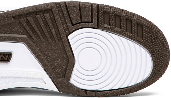 Air Jordan 3 Retro 'Mocha' 2018 136064-122 Purchase Air Jordan 3 Retro 'Mocha' 2018 136064-122