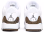 Details for Air Jordan 3 Retro 'Mocha' 2018 136064-122