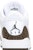 Air Jordan 3 Retro 'Mocha' 2018 136064-122