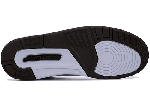 Lookbook Air Jordan 3 Retro 'Mocha Burst' Indonesia Terbaru 232131231