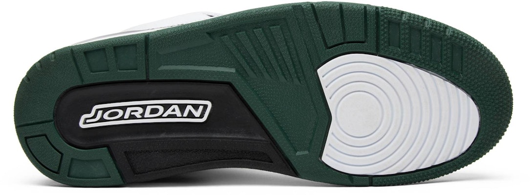 Air Jordan 3 Retro 'Oregon Ducks' SP11-MNJDLS-460-Z Shop Air Jordan 3 Retro 'Oregon Ducks' SP11-MNJDLS-460-Z