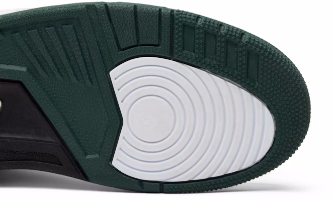 Air Jordan 3 Retro 'Oregon Ducks' SP11-MNJDLS-460-Z Purchase Air Jordan 3 Retro 'Oregon Ducks' SP11-MNJDLS-460-Z