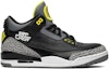 Buy Air Jordan 3 Retro 'Oregon Pit Crew' Edición Especial H011MNJDLS-594