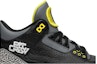 Order Air Jordan 3 Retro 'Oregon Pit Crew' Edición Especial H011MNJDLS-594