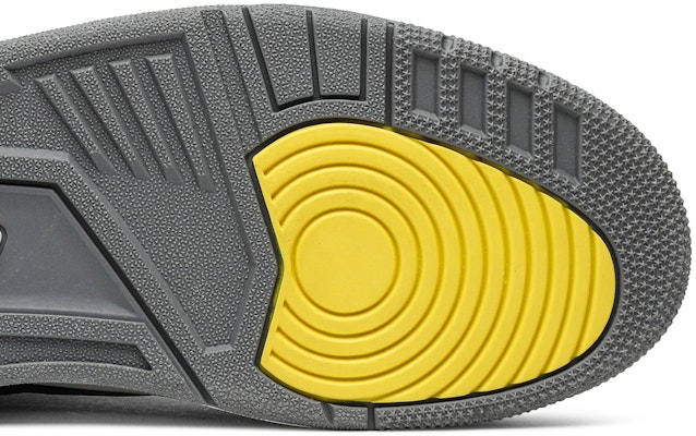 Air Jordan 3 Retro 'Oregon Pit Crew' Edición Especial H011MNJDLS-594 Purchase Air Jordan 3 Retro 'Oregon Pit Crew' Edición Especial H011MNJDLS-594