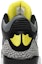 Sizing Air Jordan 3 Retro 'Oregon Pit Crew' Edición Especial H011MNJDLS-594
