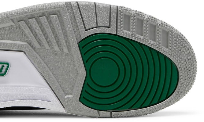 Air Jordan 3 Retro 'Pine Green' CT8532-030 Purchase Air Jordan 3 Retro 'Pine Green' CT8532-030