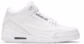 Buy Air Jordan 3 Retro 'Pure Money' Lelaki Kasut Sukan. 136064-103