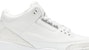 Air Jordan 3 Retro 'Pure Money' Lelaki Kasut Sukan. 136064-103