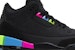Air Jordan 3 Retro 'Quai 54' AT9195-001 - Kasut Sneakers Jordan