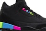 Order Air Jordan 3 Retro 'Quai 54' AT9195-001 - Kasut Sneakers Jordan