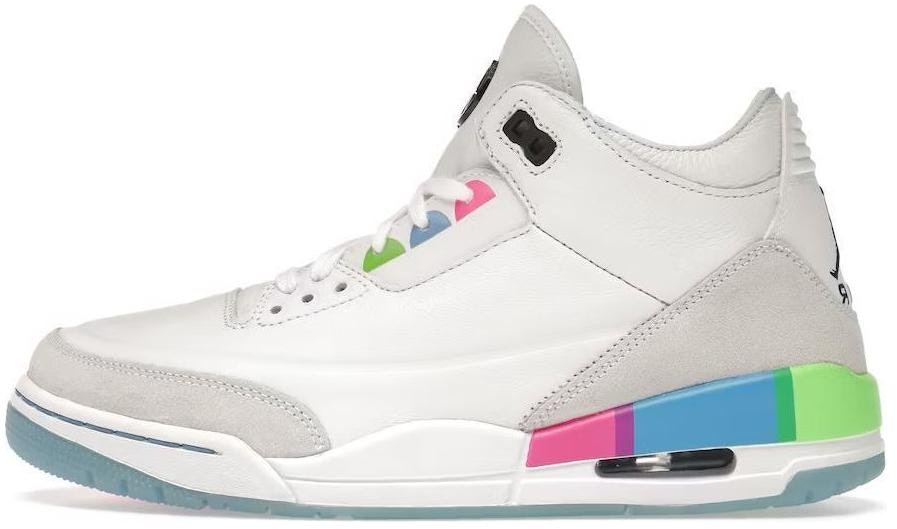 air-jordan-3-retro-quai-54