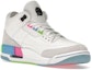 Shop Air Jordan 3 Retro 'Quai 54' Edición Amigos y Familia AT9195-100