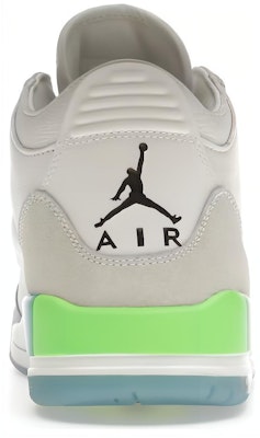 Air Jordan 3 Retro 'Quai 54' Edición Amigos y Familia AT9195-100 Purchase Air Jordan 3 Retro 'Quai 54' Edición Amigos y Familia AT9195-100