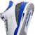 Air Jordan 3 Retro 'Racer Blue' Lelaki. CT8532-145