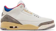 Buy Air Jordan 3 Retro 'Seúl 2.0' IB1482-100
