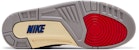 Air Jordan 3 Retro 'Seoul 2.0' IB1482-100