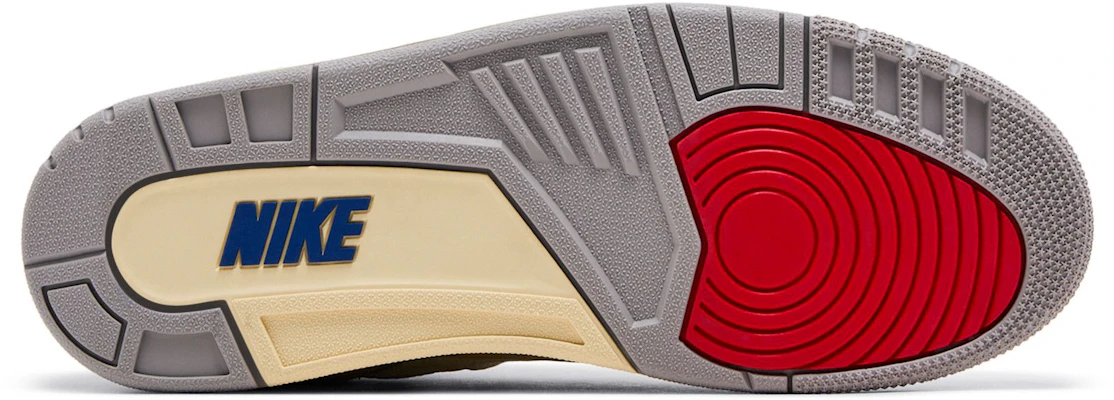 Air Jordan 3 Retro 'Seúl 2.0' IB1482-100 Purchase Air Jordan 3 Retro 'Seúl 2.0' IB1482-100