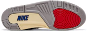 Purchase Air Jordan 3 Retro 'Seúl 2.0' IB1482-100