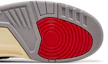 Details for Air Jordan 3 Retro 'Seúl 2.0' IB1482-100