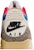 Air Jordan 3 Retro 'Seoul 2.0' IB1482-100